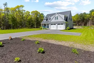 65 St Marks Rd, Falmouth, MA 02536 - Photo 40