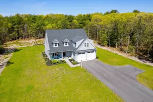 65 St Marks Rd, Falmouth, MA 02536 - Photo 4