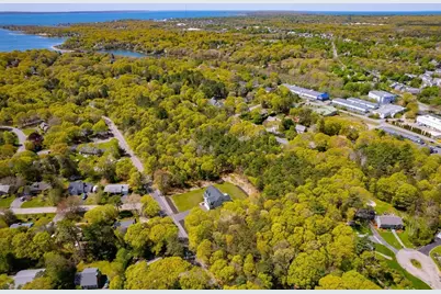65 Saint Marks Rd, Falmouth, MA 02536 - Photo 8