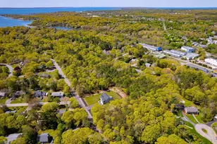 65 St Marks Rd, Falmouth, MA 02536 - Photo 8