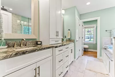 65 Saint Marks Rd, Falmouth, MA 02536 - Photo 22