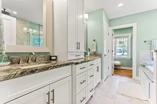 65 St Marks Rd, Falmouth, MA 02536 - Photo 22