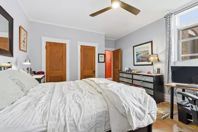12 Parkman St #2, Brookline, MA 02446 - Photo 24