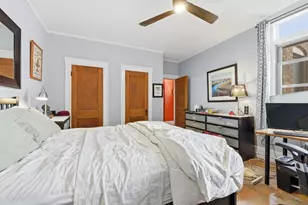 12 Parkman St, Brookline, MA 02446 - Photo 24