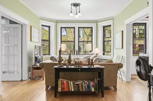12 Parkman St, Brookline, MA 02446 - Photo 2