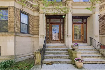 12 Parkman St #2, Brookline, MA 02446 - Photo 8