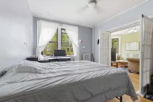 12 Parkman St, Brookline, MA 02446 - Photo 16