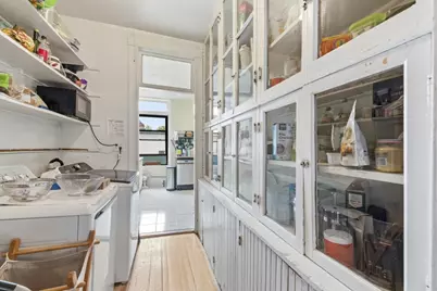 12 Parkman St #2, Brookline, MA 02446 - Photo 14