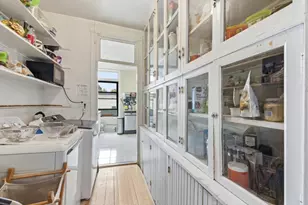 12 Parkman St, Brookline, MA 02446 - Photo 14
