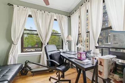 12 Parkman St #2, Brookline, MA 02446 - Photo 20