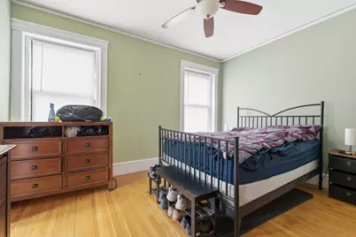 12 Parkman St #2, Brookline, MA 02446 - Photo 18