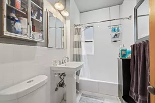 12 Parkman St, Brookline, MA 02446 - Photo 22