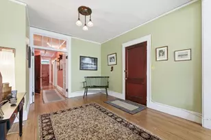 12 Parkman St, Brookline, MA 02446 - Photo 4