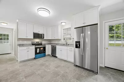 17 Bonner Avenue, Fitchburg, MA 01420 - Photo 2