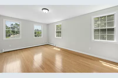 17 Bonner Avenue, Fitchburg, MA 01420 - Photo 18
