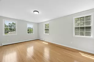 17 Bonner Ave, Fitchburg, MA 01420 - Photo 18