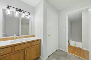 17 Bonner Ave, Fitchburg, MA 01420 - Photo 22