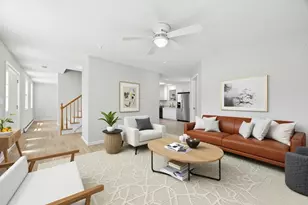 17 Bonner Ave, Fitchburg, MA 01420 - Photo 4