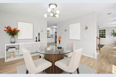 17 Bonner Avenue, Fitchburg, MA 01420 - Photo 8