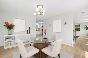 17 Bonner Ave, Fitchburg, MA 01420 - Photo 8