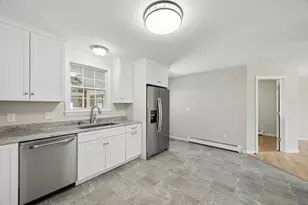 17 Bonner Ave, Fitchburg, MA 01420 - Photo 12