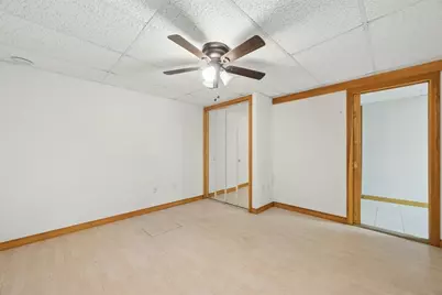 17 Bonner Avenue, Fitchburg, MA 01420 - Photo 24