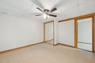 17 Bonner Ave, Fitchburg, MA 01420 - Photo 24