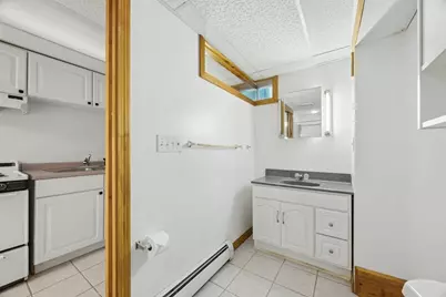 17 Bonner Avenue, Fitchburg, MA 01420 - Photo 38