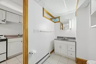 17 Bonner Ave, Fitchburg, MA 01420 - Photo 38