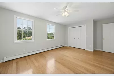 17 Bonner Avenue, Fitchburg, MA 01420 - Photo 28