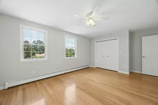 17 Bonner Ave, Fitchburg, MA 01420 - Photo 28