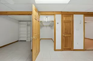 17 Bonner Ave, Fitchburg, MA 01420 - Photo 36