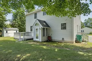 17 Bonner Ave, Fitchburg, MA 01420 - Photo 40