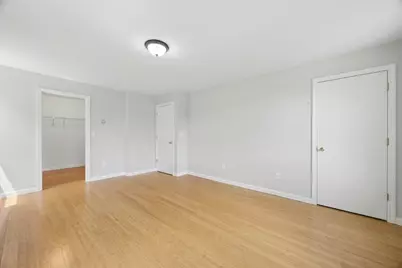 17 Bonner Avenue, Fitchburg, MA 01420 - Photo 20