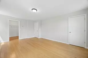 17 Bonner Ave, Fitchburg, MA 01420 - Photo 20