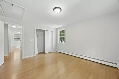 17 Bonner Avenue, Fitchburg, MA 01420 - Photo 26