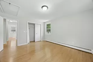 17 Bonner Ave, Fitchburg, MA 01420 - Photo 26