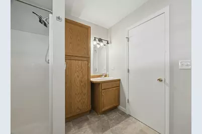 17 Bonner Avenue, Fitchburg, MA 01420 - Photo 16