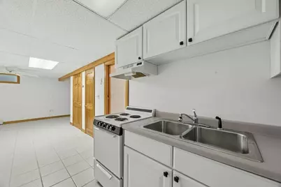 17 Bonner Avenue, Fitchburg, MA 01420 - Photo 32