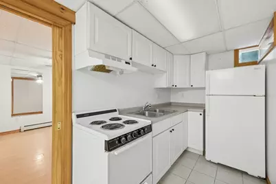 17 Bonner Avenue, Fitchburg, MA 01420 - Photo 30