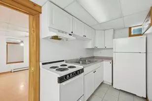 17 Bonner Ave, Fitchburg, MA 01420 - Photo 30