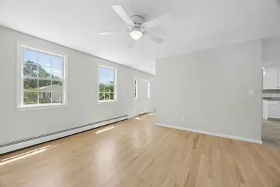 17 Bonner Avenue, Fitchburg, MA 01420 - Photo 10