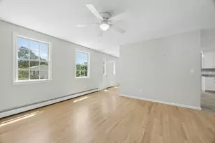 17 Bonner Ave, Fitchburg, MA 01420 - Photo 10