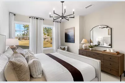 399 Neponset #107, Canton, MA 02021 - Photo 12