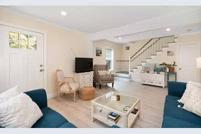 993 Pine St, Seekonk, MA 02771 - Photo 14