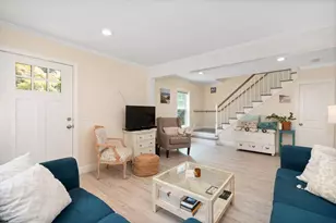 993 Pine St, Seekonk, MA 02771 - Photo 14