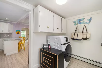 993 Pine St, Seekonk, MA 02771 - Photo 10