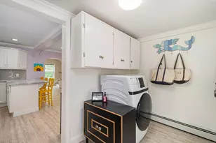 993 Pine St, Seekonk, MA 02771 - Photo 10
