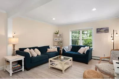 993 Pine St, Seekonk, MA 02771 - Photo 16