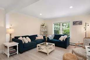 993 Pine St, Seekonk, MA 02771 - Photo 16